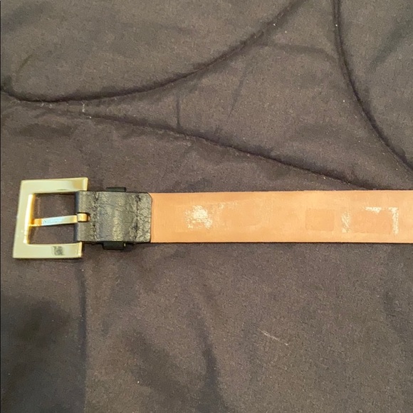 Dolce & gabbana belt - Picture 7 of 7